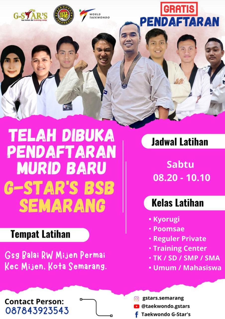 Latihan 3